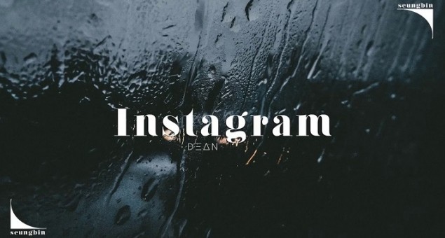 Antara Instagram, Dean, Dan Generasi Kekinian