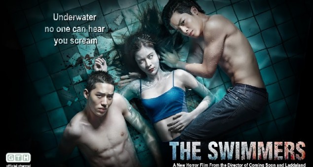 The Swimmer (Fak Wai Nai Kai Ther): Ketika Persahabatan Menjadi Dendam