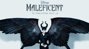 Maleficent - Dekonstruksi Cinta Sejati dan Dongeng Putri Tidur