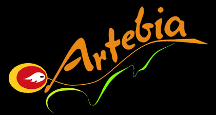 www.artebia.com